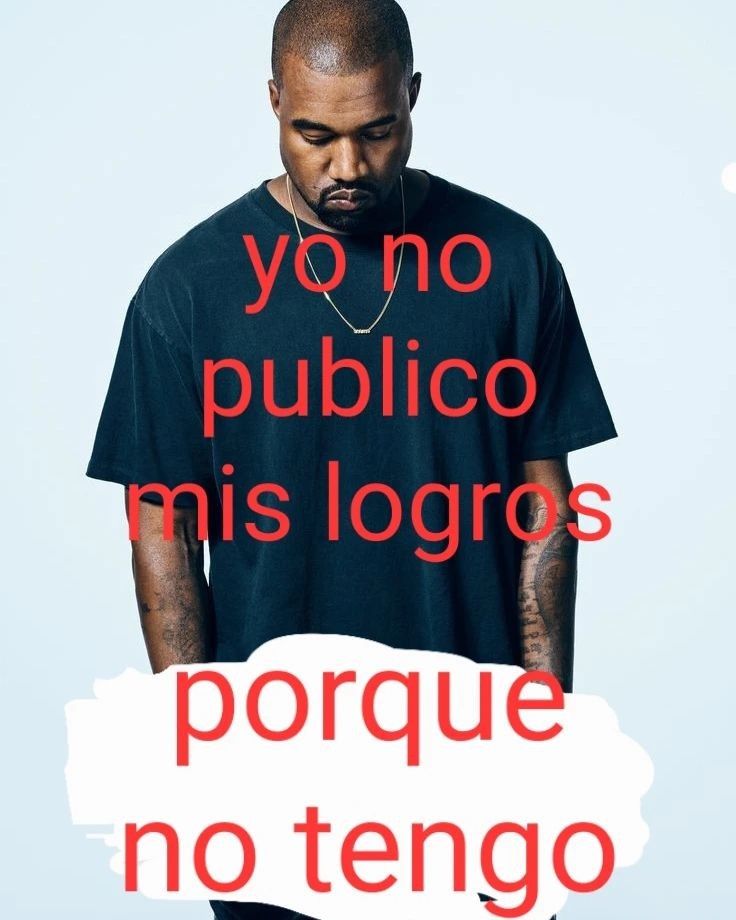 bekxiiuuu's tweet image. 