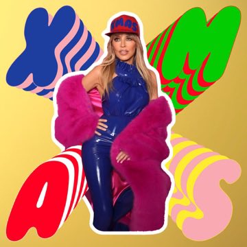 Hun_derrated's tweet image. She’s done it! After 22 years, Kylie is back at No1!