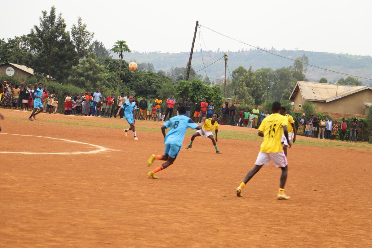 GSF _ Sports tweet media