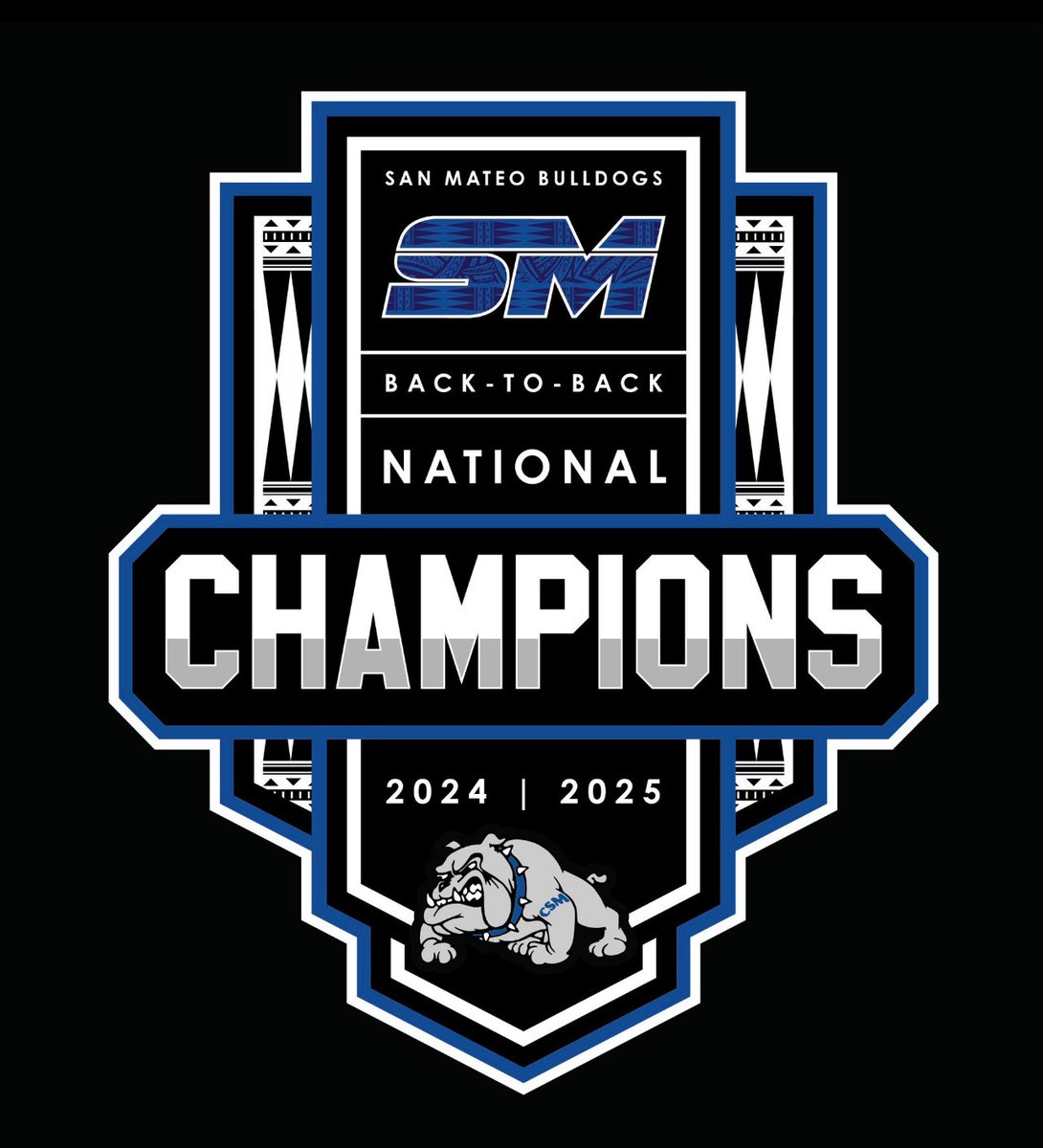 Luke Alexander tweet media