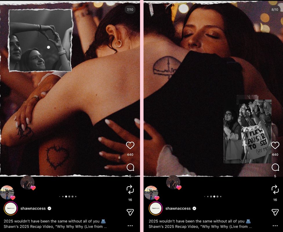 marta 💌 tweet media