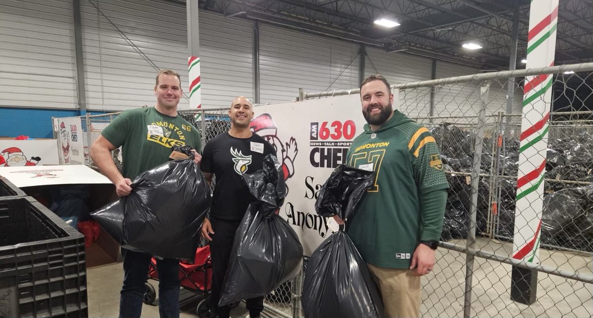 EEAlumni tweet media