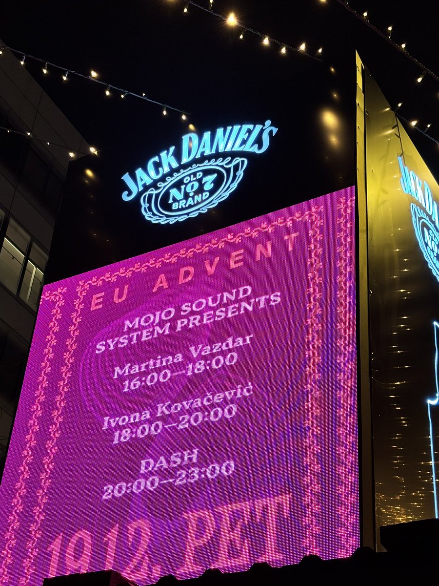 anominan (@anominan) on Twitter photo 