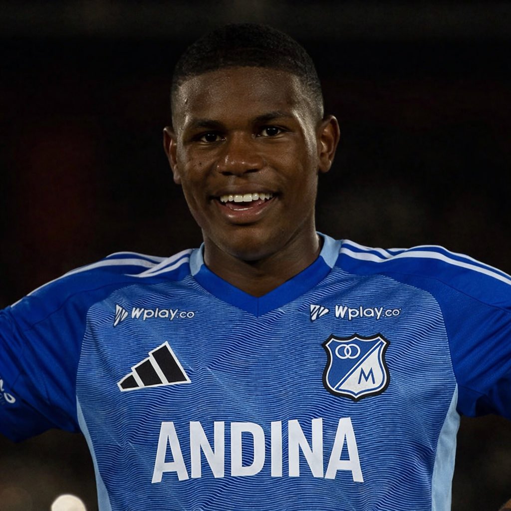 Guillermo Arango tweet media