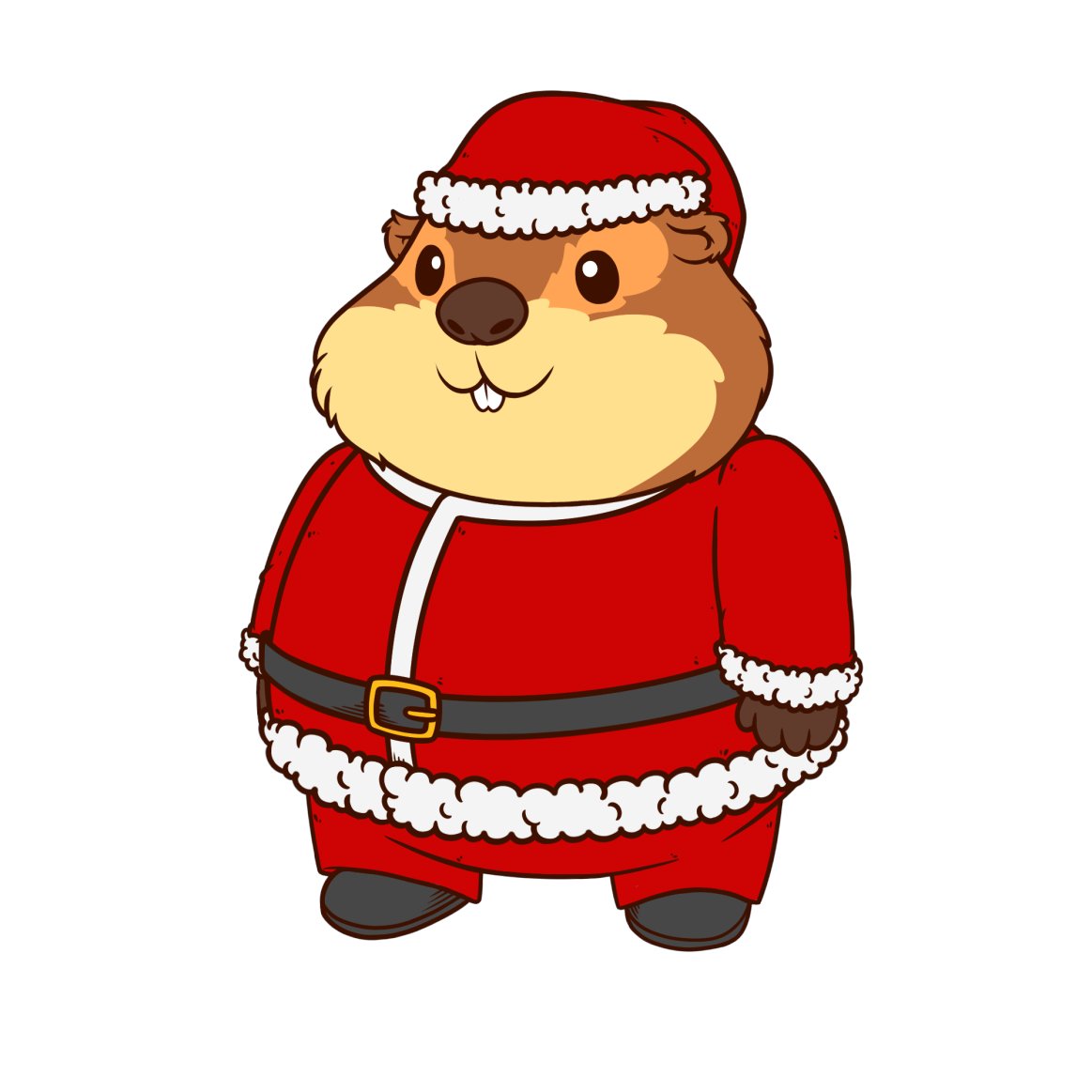 Mike DeGilio tweet media