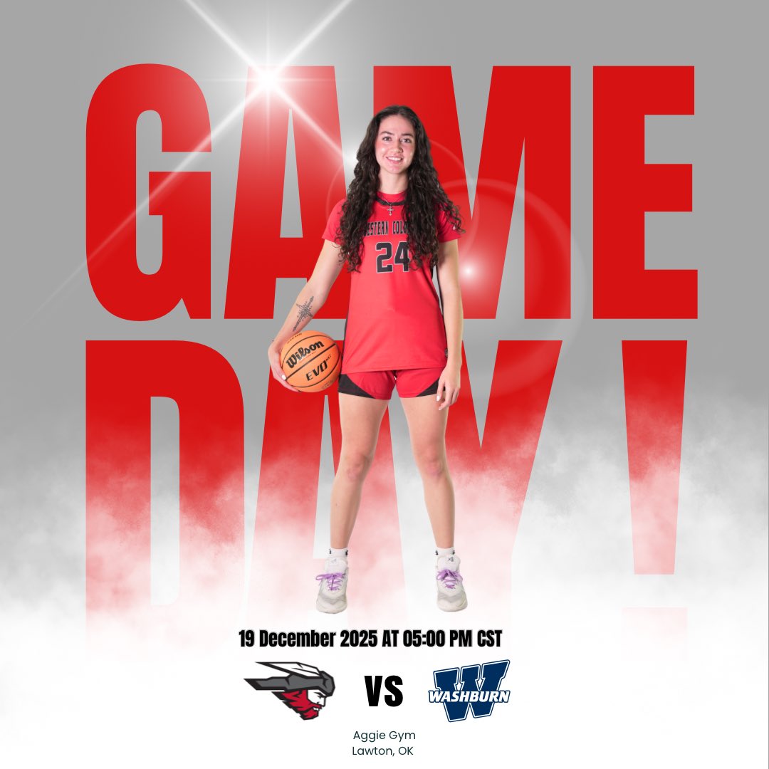 Western Colorado WBB tweet media