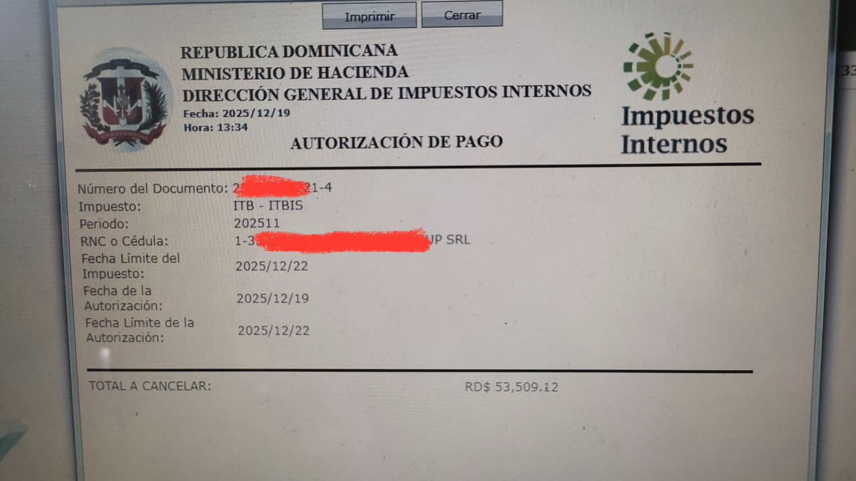 Yo aporto más en impuestos al país durante todo el año que tú y la mayoría de los haitianos que defiendes, 🧓🥚