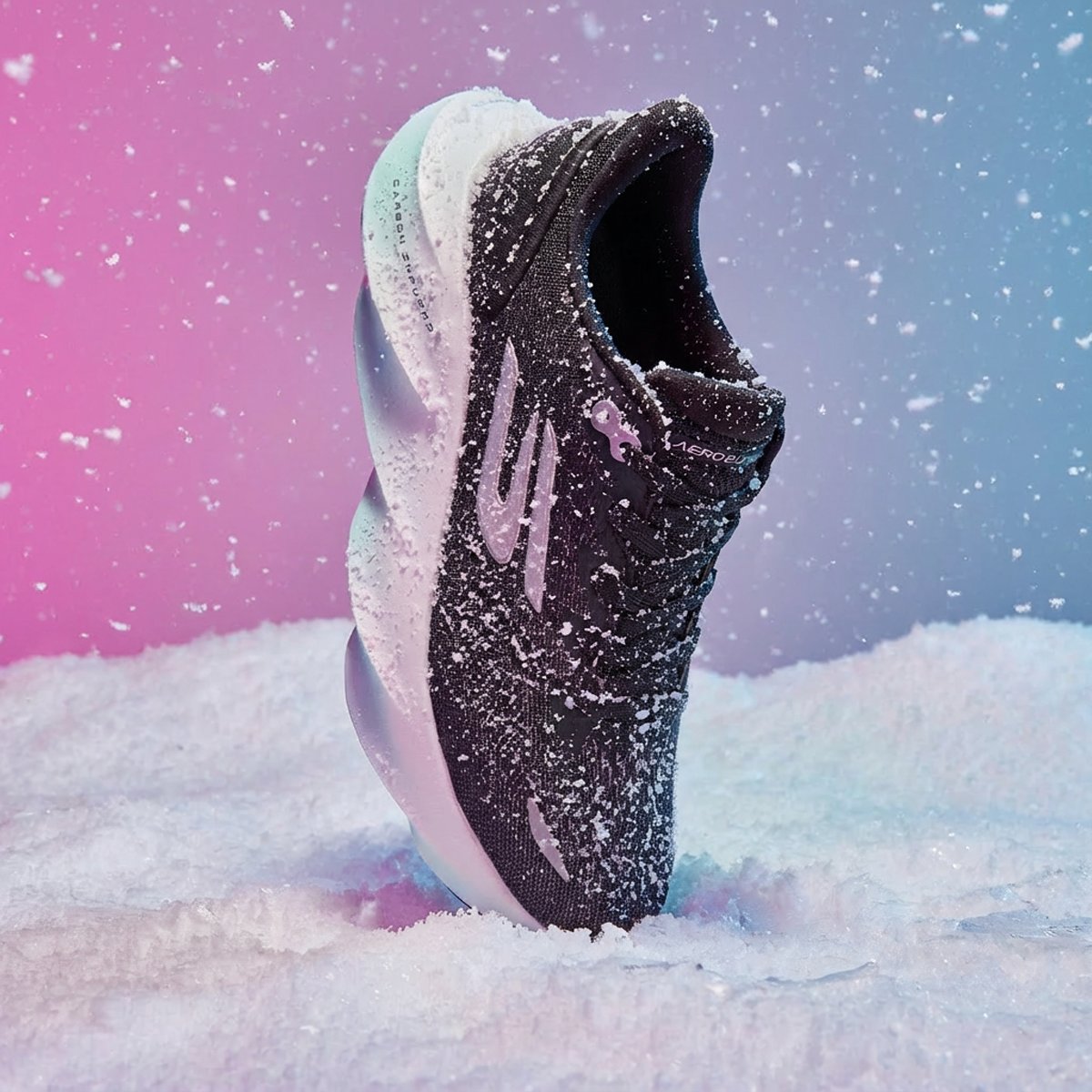 Feel the difference on every run with the Skechers SKX Aero Wave Burst Men’s Running Shoes! Lightweight, comfy, and built to keep you moving with ease.

#Running #Skechers #RunComfort

ow.ly/gu2Y50XMEG6