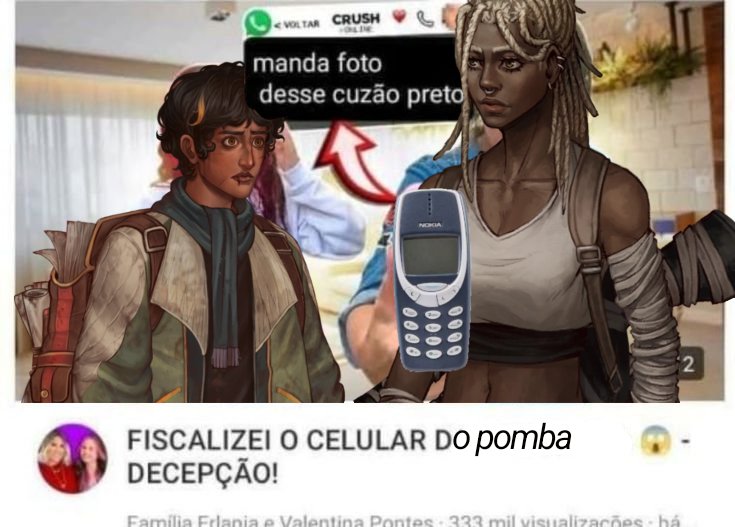 acervo pomba 🪶🕊️ tweet media