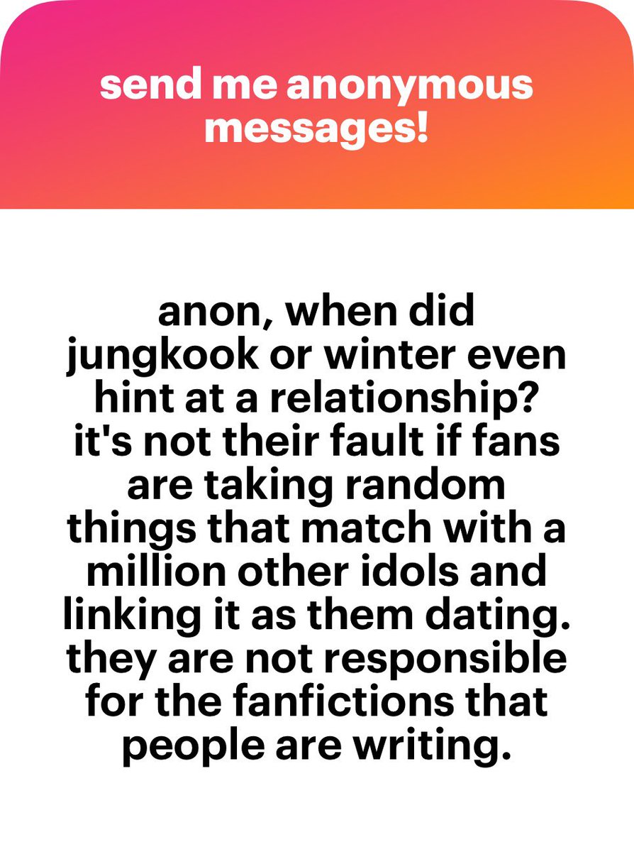 HANA__987's tweet photo. This like they are just living their lives tho https://t.co/wwP8nj4OKd