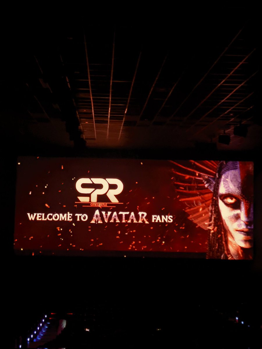 Kabil_kenii's tweet photo. Luck smiled on me at the perfect moment. This win feels calm, happy, and special. Moments like these stay in memory. Thank you for creating such joy. Grateful for the opportunity and the surprise. A heartfelt thank you.

 @SPRcinecastle 🤍
#AvatarFireAndAsh
#luckydrwawinner https://t.co/yY4tEdYKi4