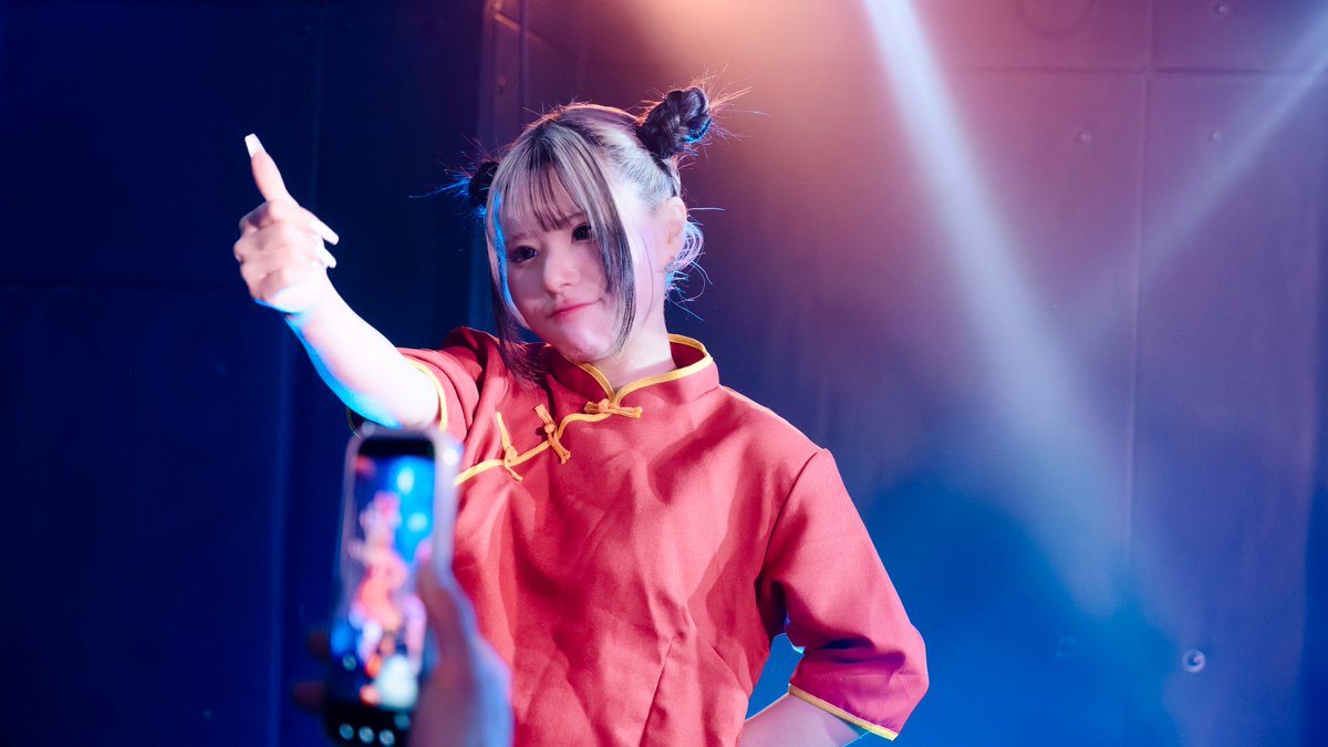 （7月VIP 10%off中) レオです❣️0704-2 7月VIP 10%off中) レオです❣️0704-2 7月VIP 10%off