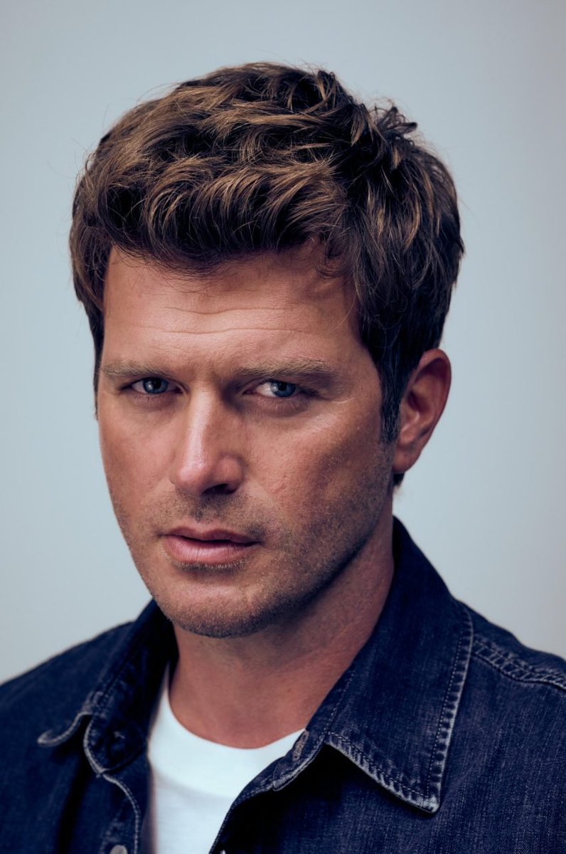 PopFestTR's tweet image. Kıvanç Tatlıtuğ, Bozdağ Film'in Disney Plus için çekeceği 8 bölümlük ‘Dönence’ dizisinde yer alacak.

Mart ayında sete çıkacak dizide, Ali adlı bir ajanın hikayesi anlatılacak. (Birsen Altuntaş)