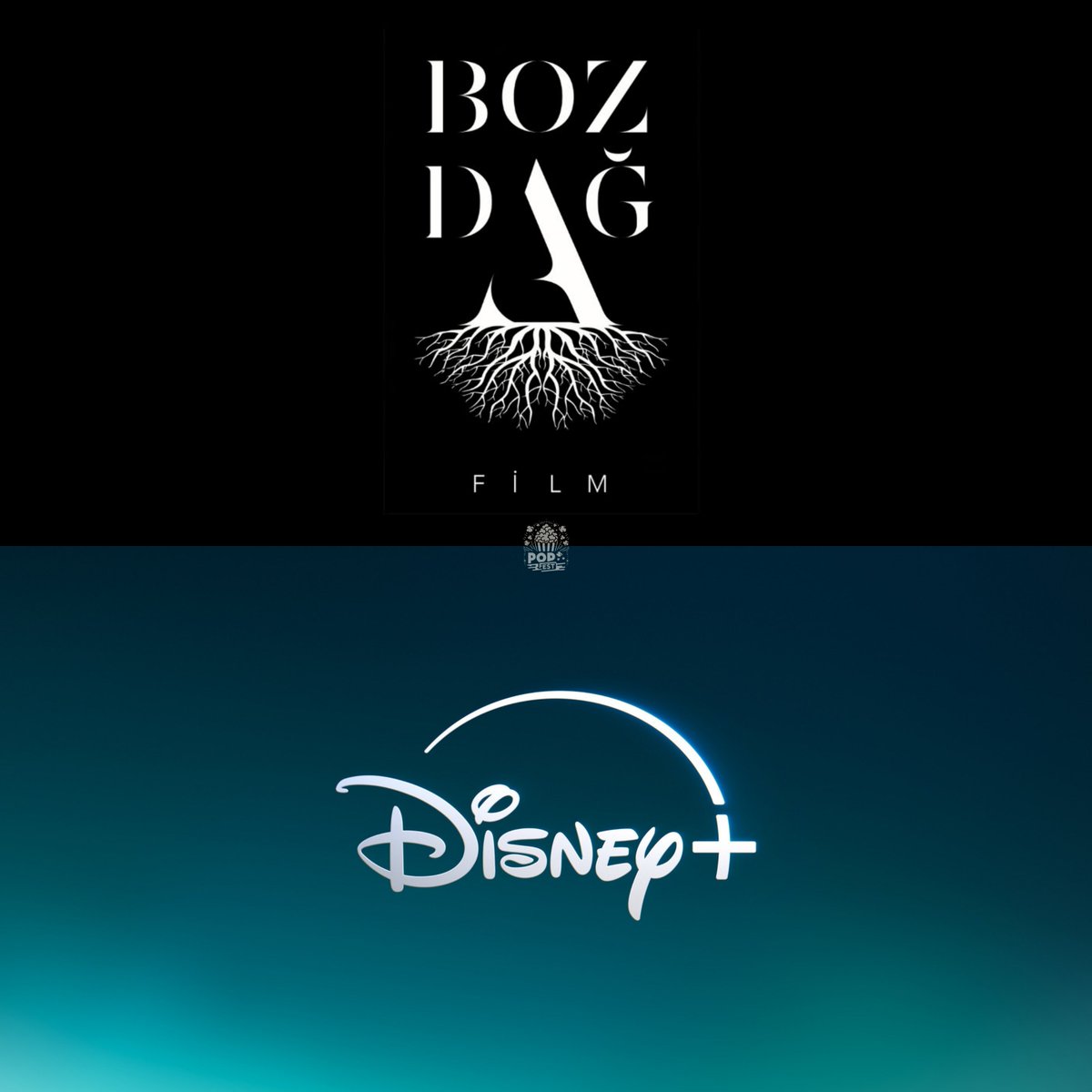 PopFestTR's tweet image. Kıvanç Tatlıtuğ, Bozdağ Film'in Disney Plus için çekeceği 8 bölümlük ‘Dönence’ dizisinde yer alacak.

Mart ayında sete çıkacak dizide, Ali adlı bir ajanın hikayesi anlatılacak. (Birsen Altuntaş)