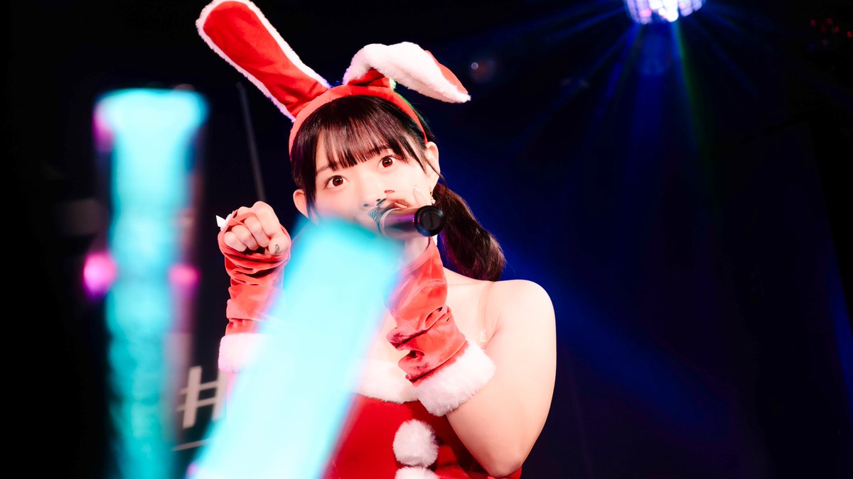 （7月VIP 10%off中) レオです❣️0704-2 7月VIP 10%off中) レオです❣️0704-2 7月VIP 10%off中) レオです