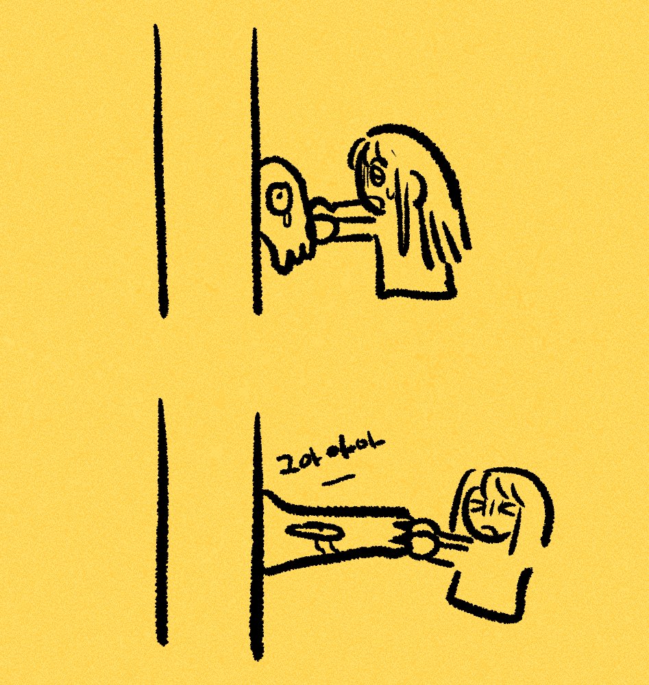 냊 (@dpqmsow) on Twitter photo 