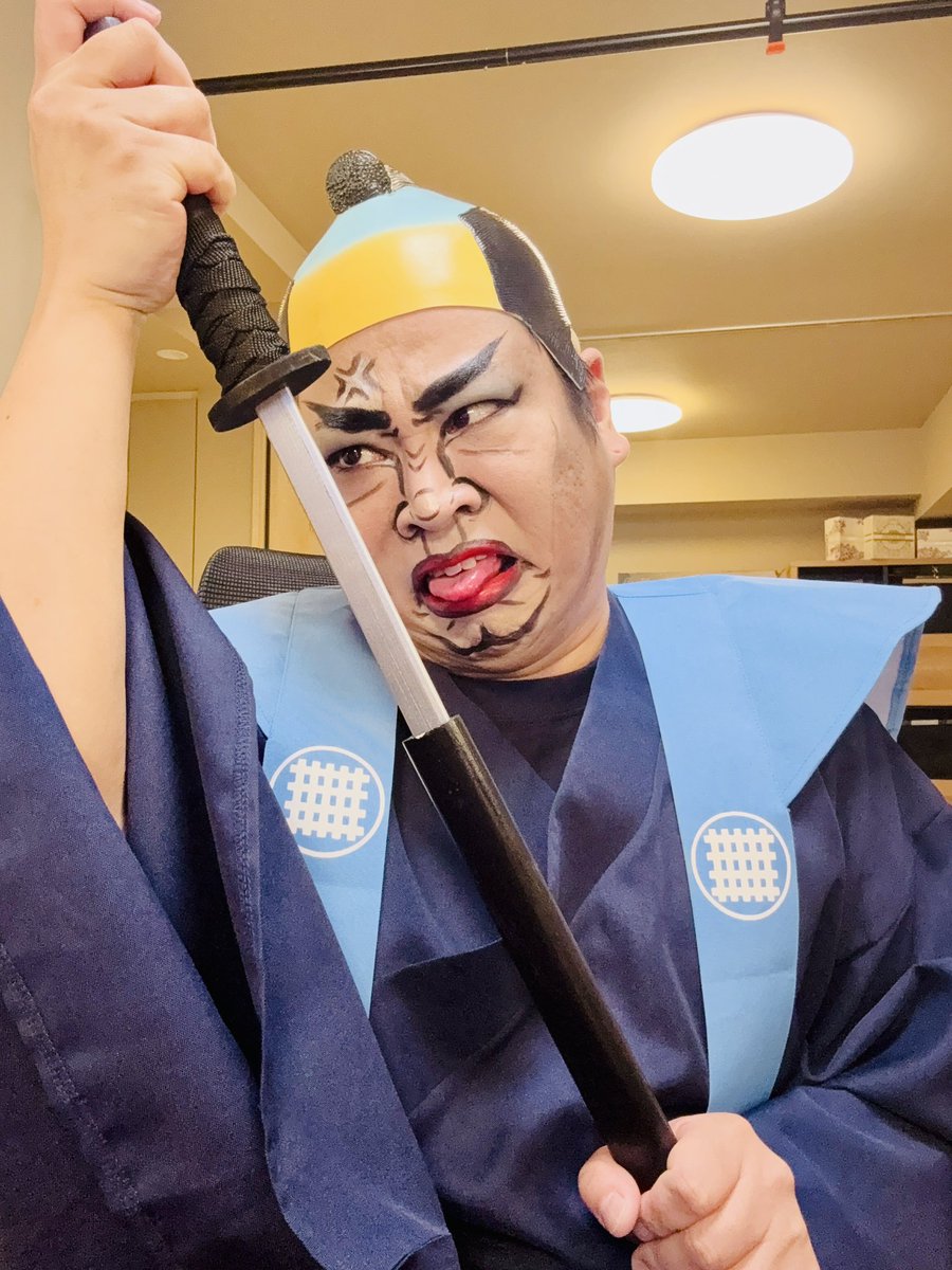 ちゃちゃまる (@chachamaru1425) / Posts / X