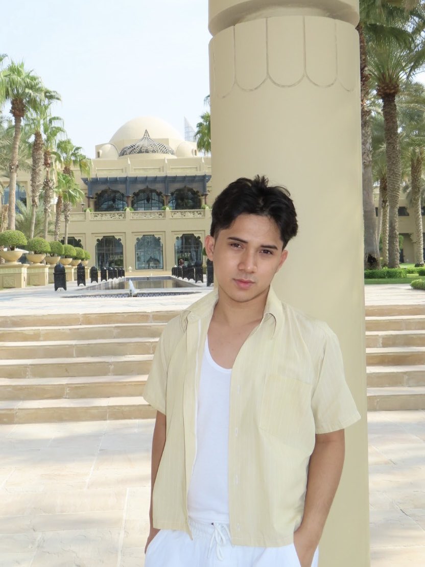 MeetMeInUAE's tweet photo. Morroco Vibes in Dubai https://t.co/pkGhGhUEoE