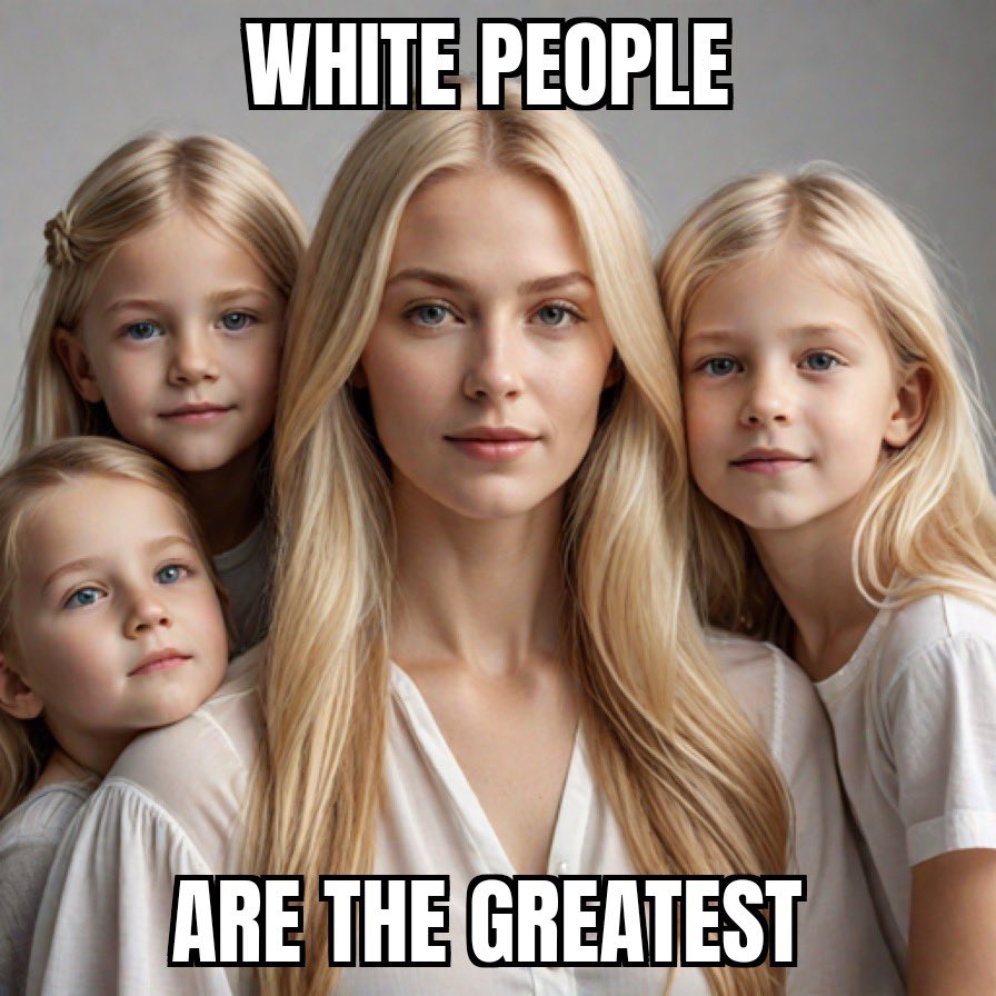 ReelJustinLewis's tweet image. 