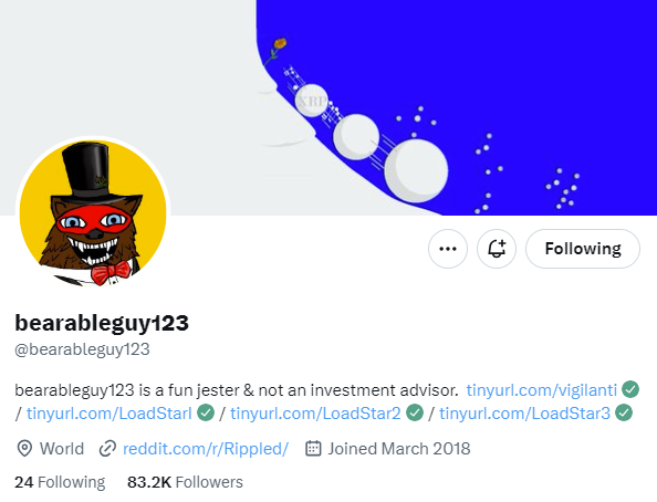 Saul 🌱 tweet media