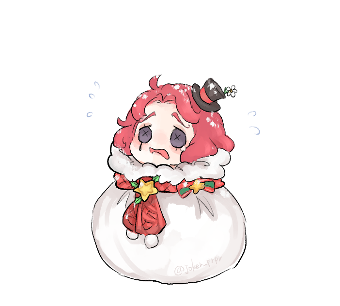 おネズミさん🐭 (@onezumisan) / Posts / X