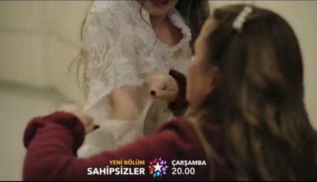 Asıl sahipsiz 🥲

#DoğaBayram #Sahipsizler