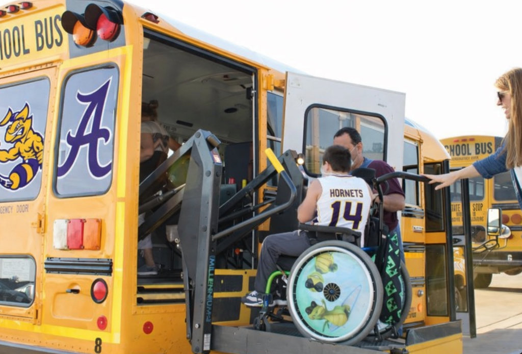 Barstool Westview tweet media