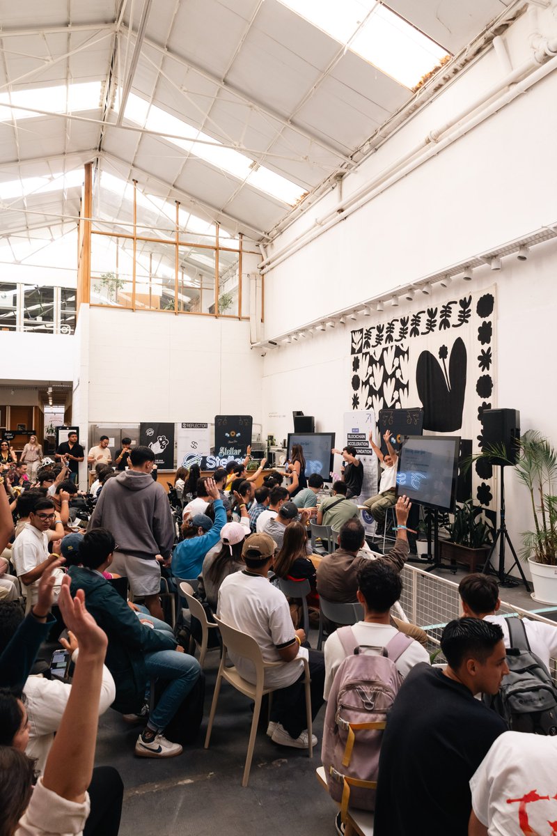 Daniela Henao tweet media