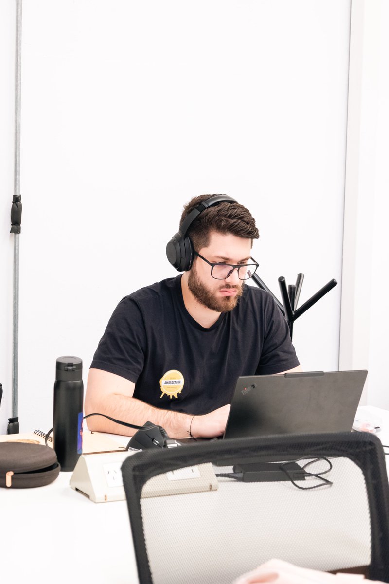 Daniela Henao tweet media