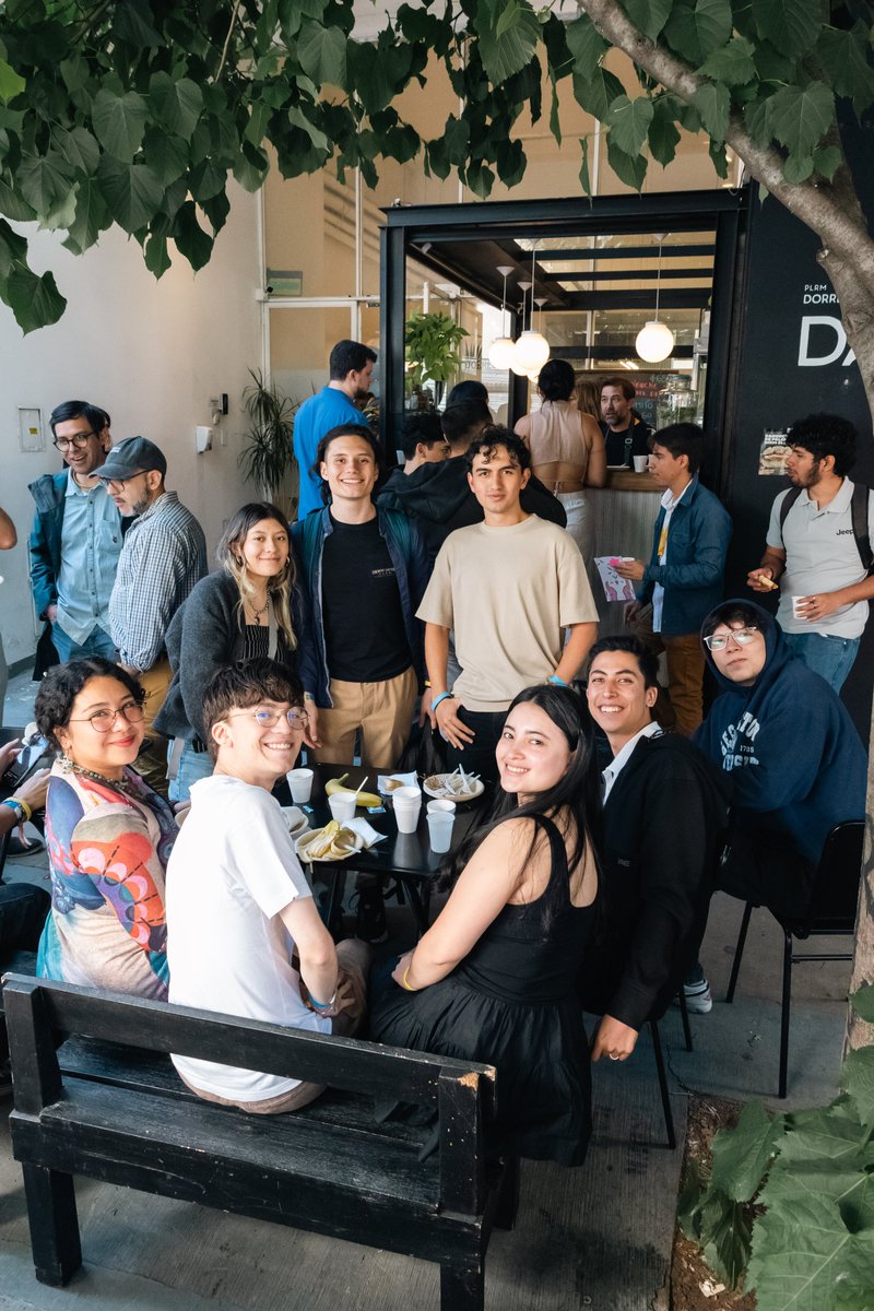 Daniela Henao tweet media