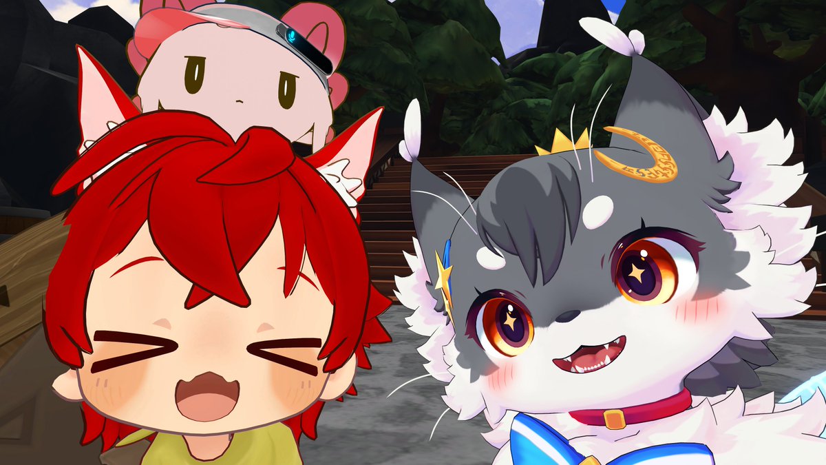 アルパカちゃん⭐️Xmas⭐️オルゴナイト❤うさねこさま❤おまとめ❤専用です アルパカちゃん⭐️Xmas⭐️オルゴナイト❤うさねこさま❤おまとめ