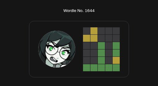 what the FUCK was that i legitimately keyspammed in the end