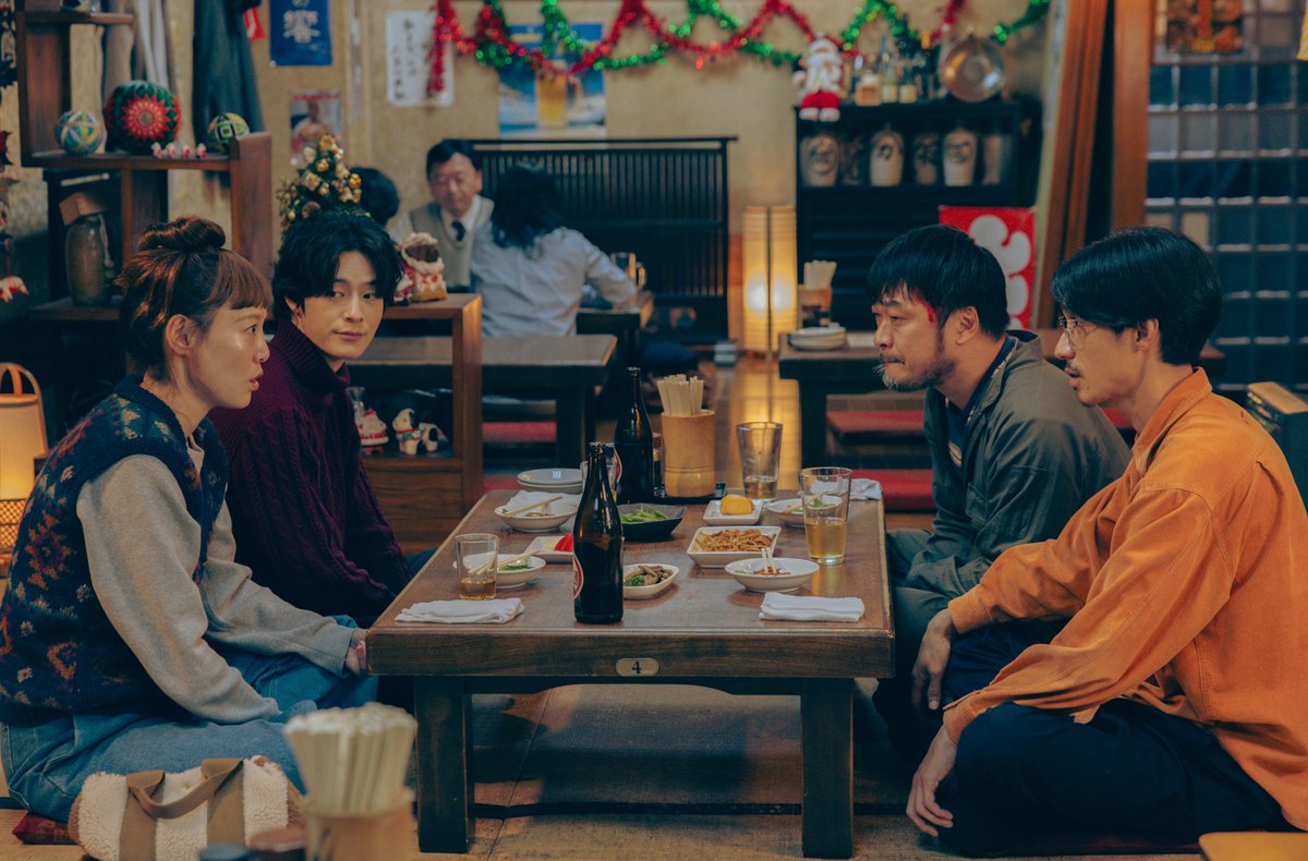 kayokayo (@august69xxyka) / Posts / X