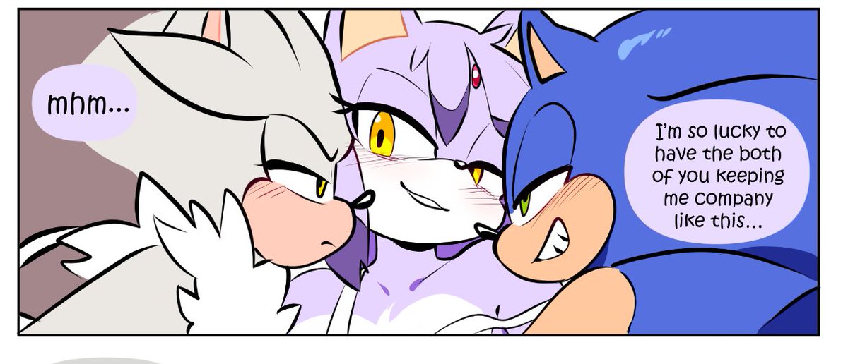 p@t ro n stuff is firee
ill post here next week