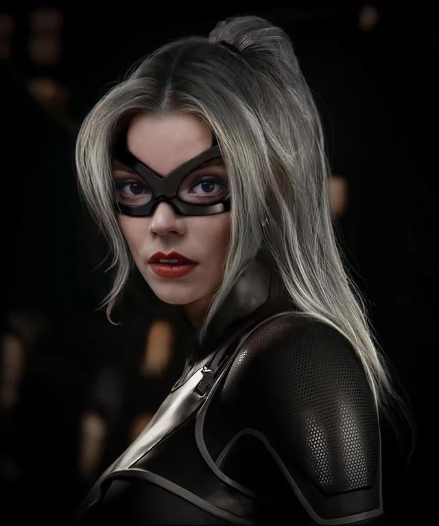 aGladiator Tweets tweet media