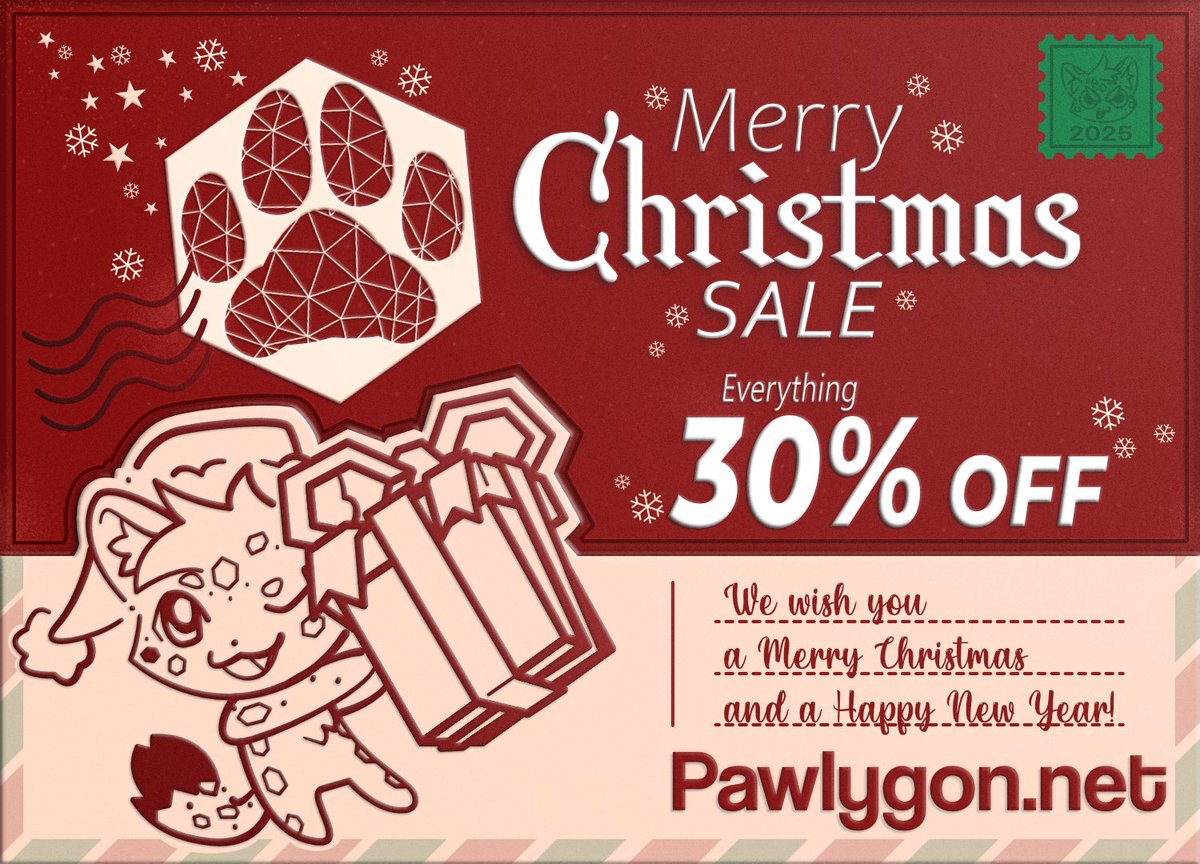 Pawlygon tweet media