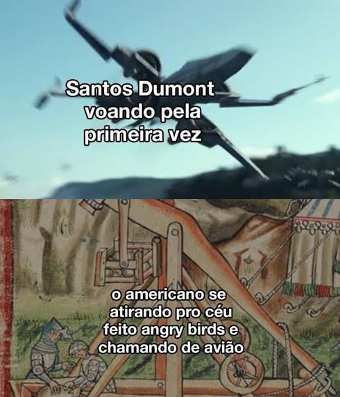 Comuna Autogestionada Produtora de Memes (@comunadememes) on Twitter photo 