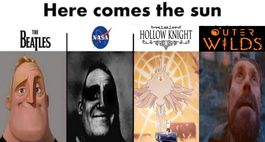 ladyofhallwnest's tweet image. how strechted can we make this image