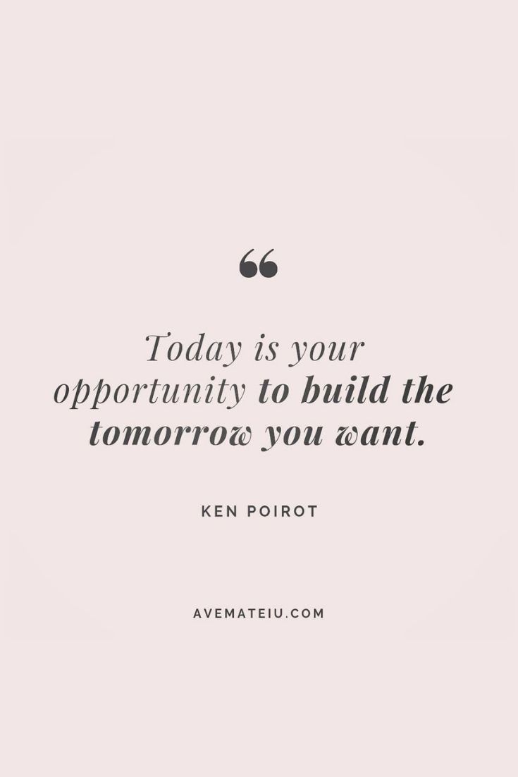 powerfmuganda's tweet image. #quoteoftheday 
#NightFallUg