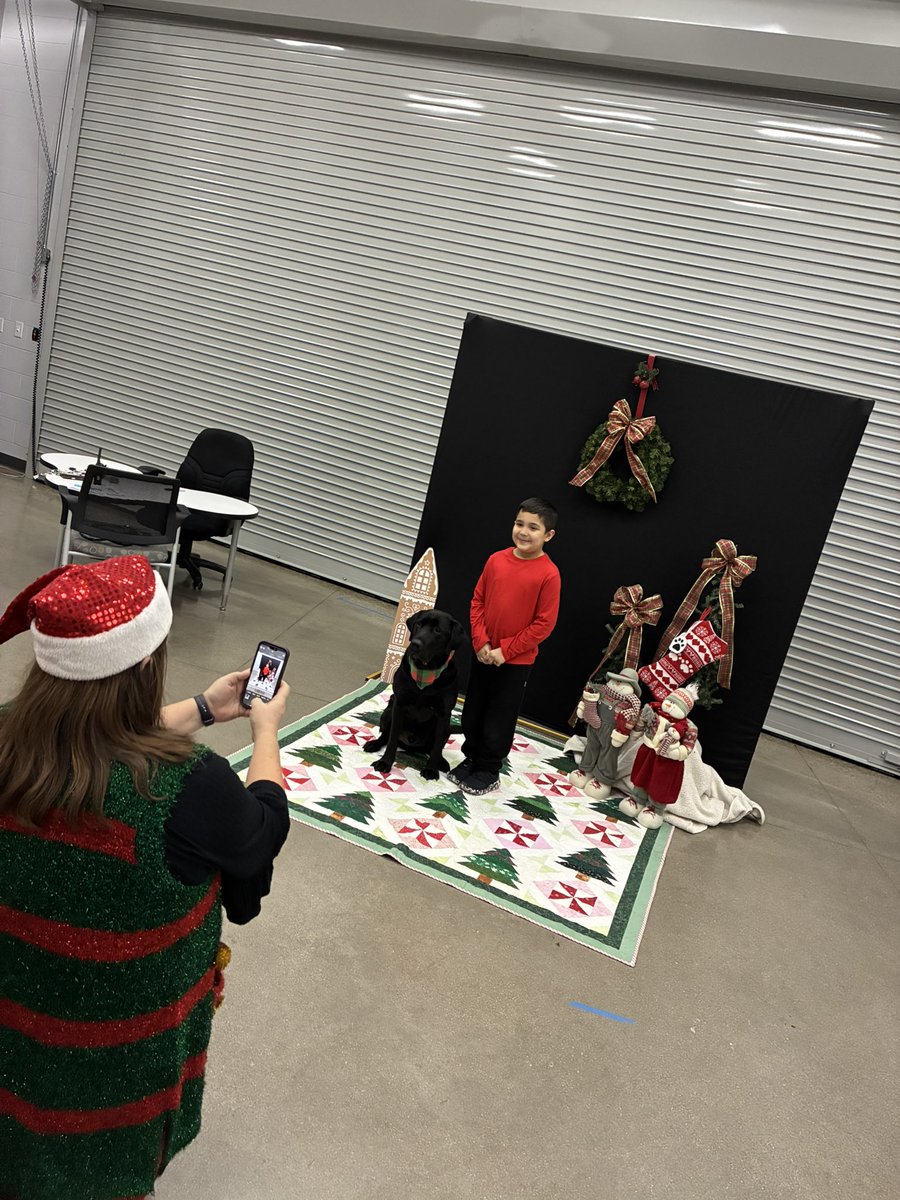 Asha Lambert tweet media