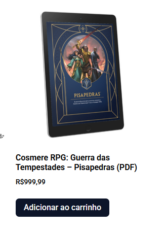 Bruno de Amorim tweet media