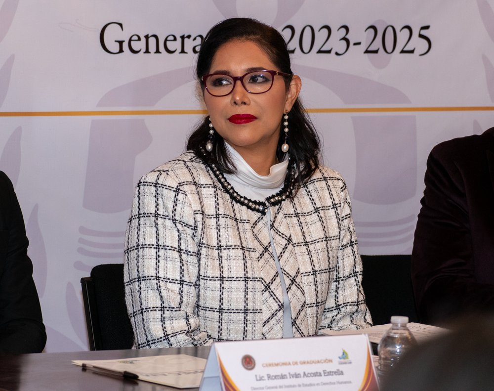 CODHECAM tweet media