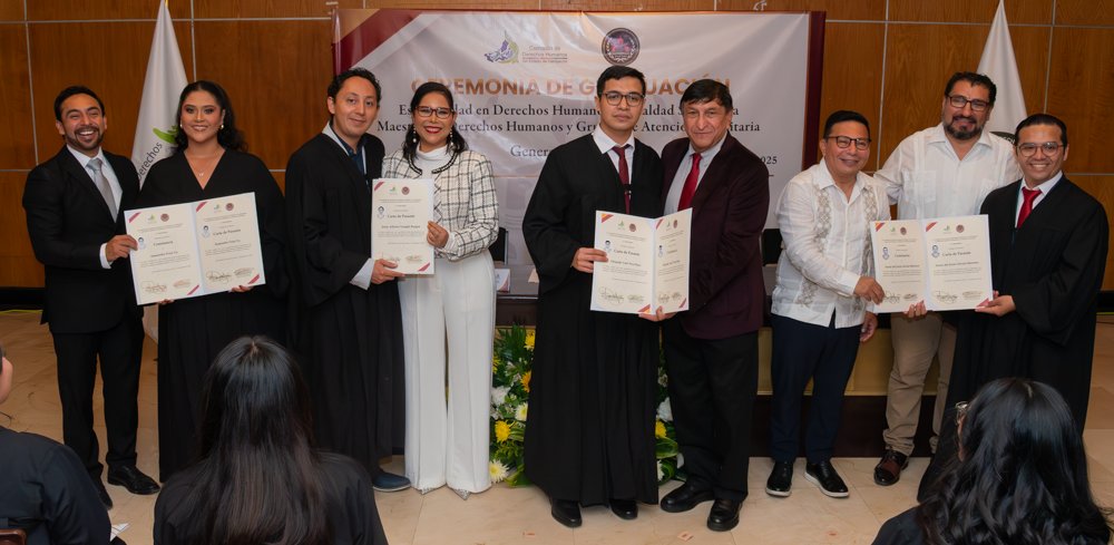 CODHECAM tweet media