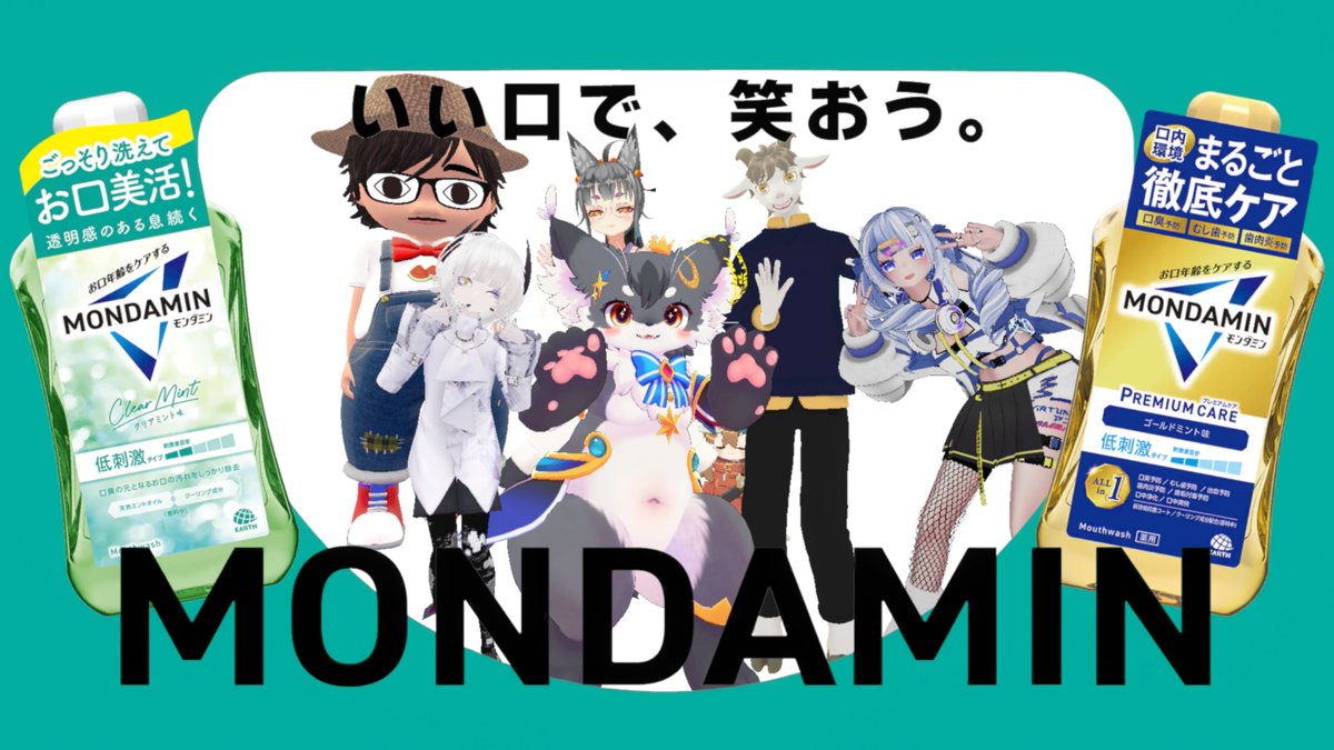 【なっちゃんさん専用】ダークウェブ　15ポンド　試投のみ 先日のシンガポールのやつ‼️ この家族写真感すき
