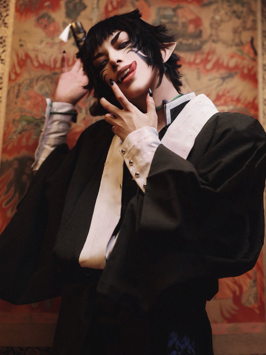 gabriel さん、 GREGORY（グレゴリー） 【並行輸入品】グレゴリー ショルダー 119656