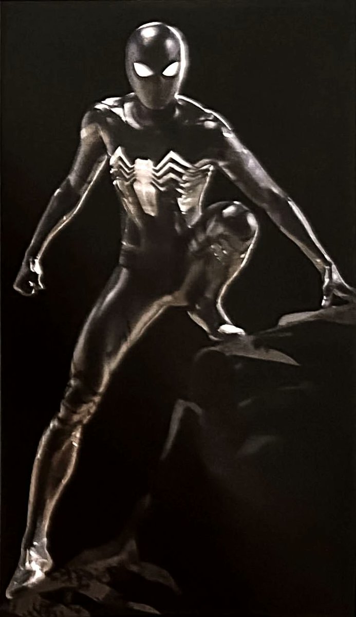 aGladiator Tweets tweet media