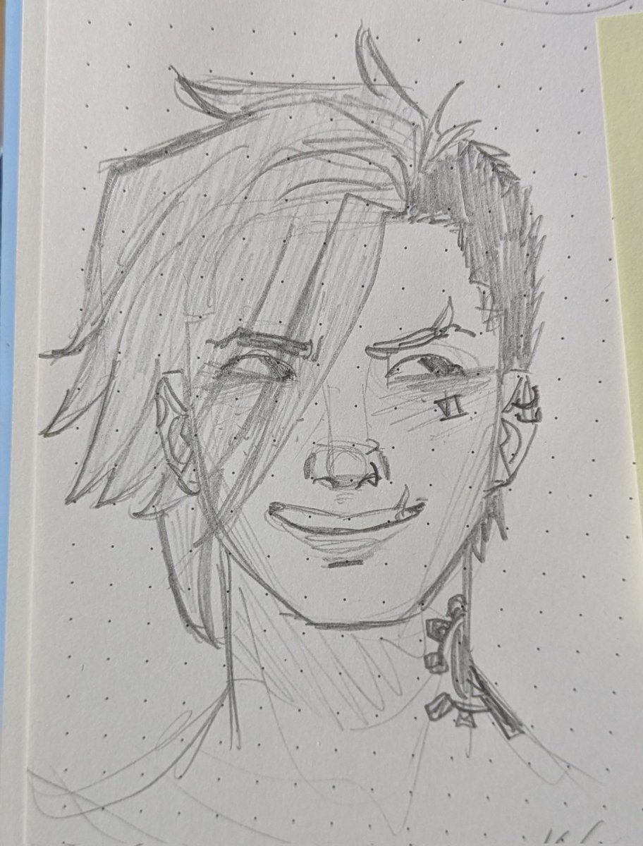 Em I:þ ☆ COMMS OPEN‼️ tweet media