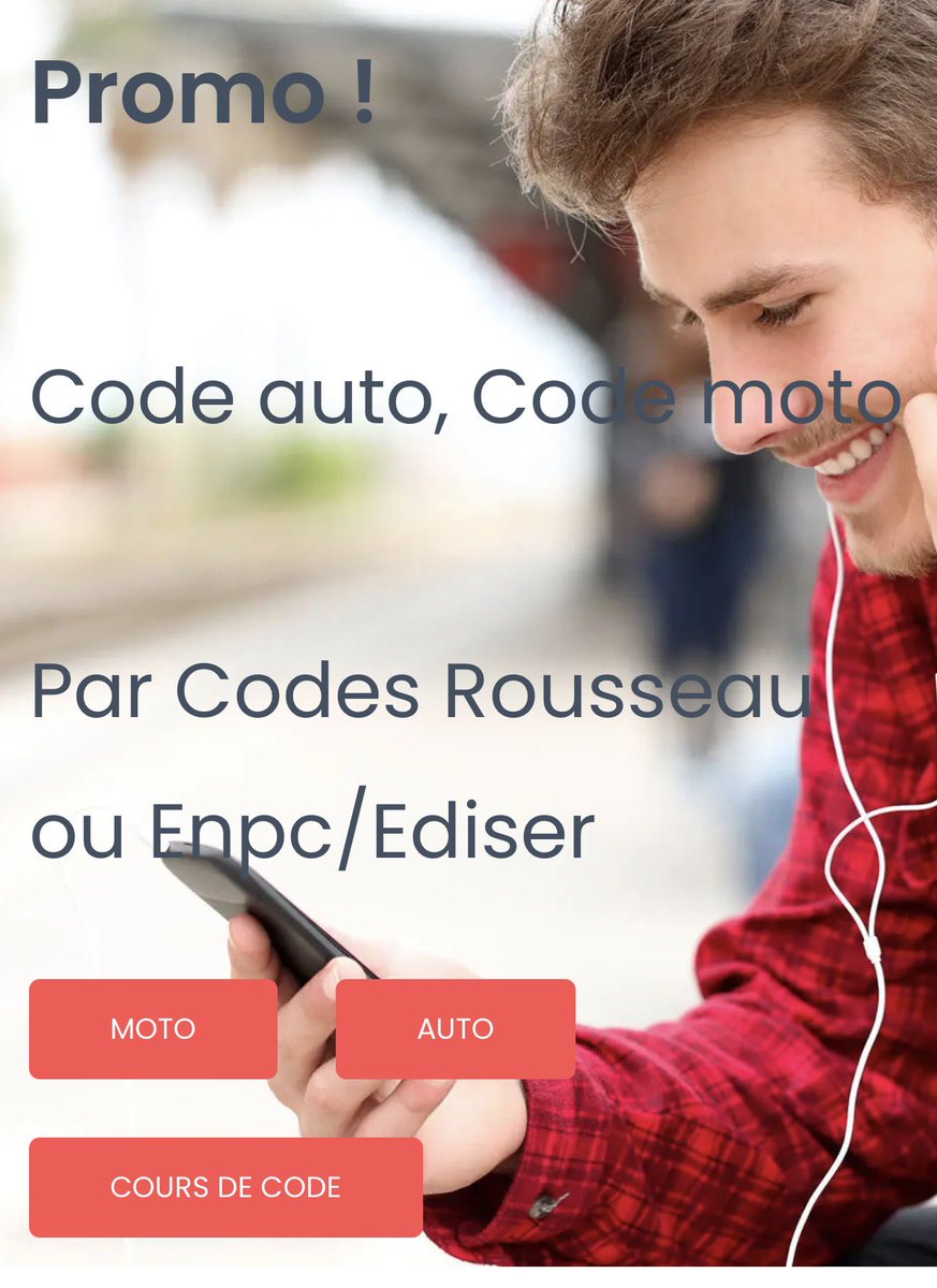 autoecolewagner's tweet photo. Préparation Code de la route en ligne !
#codeauto #codemoto #codebateau  #examenCode #etm

https://t.co/sccQ5abFBM https://t.co/i8a23cMGa0