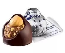 CiDevoPensareAncora tweet media