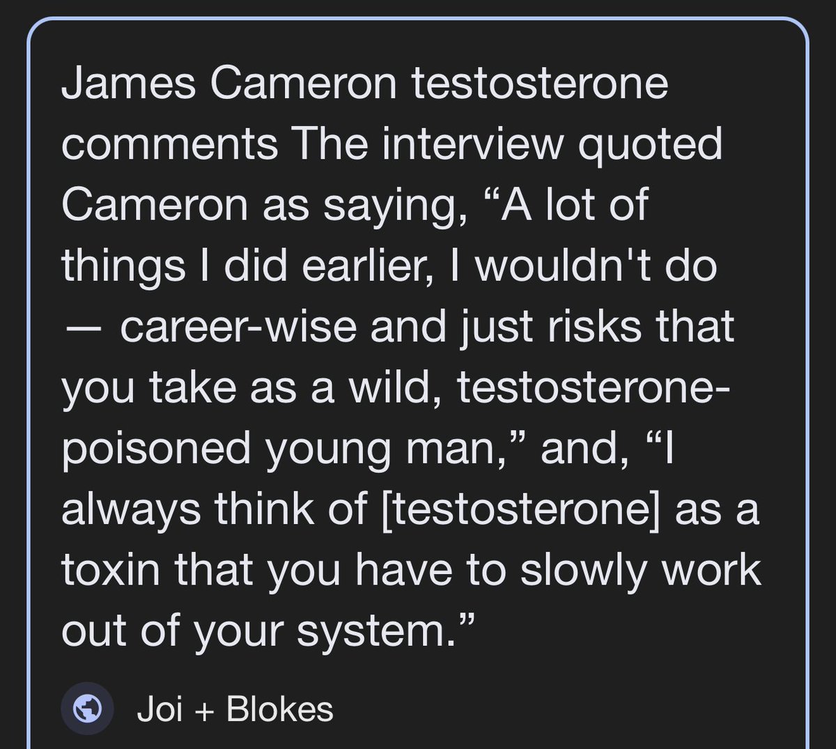 Richard Schnatterly tweet media